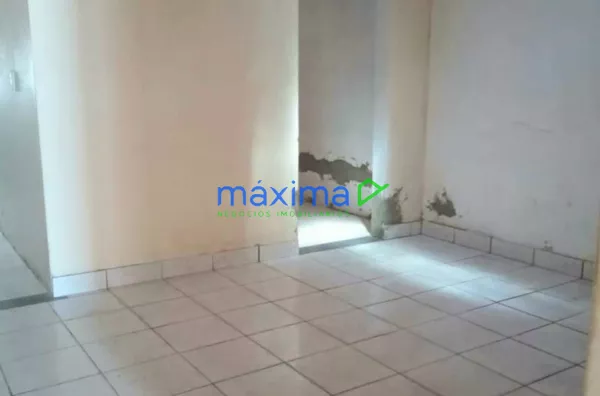 OPORTUNIDADE CASA A VENDA NO BAIRRO CIRURGIA - Foto 2