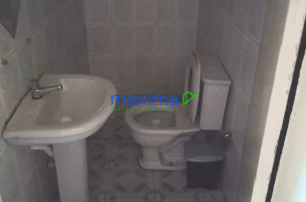 OPORTUNIDADE CASA A VENDA NO BAIRRO CIRURGIA - Foto 3