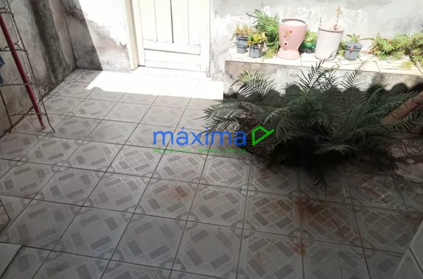 OPORTUNIDADE CASA A VENDA NO BAIRRO CIRURGIA - Foto 4