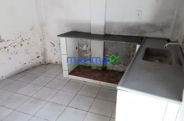 OPORTUNIDADE CASA A VENDA NO BAIRRO CIRURGIA - Foto 5