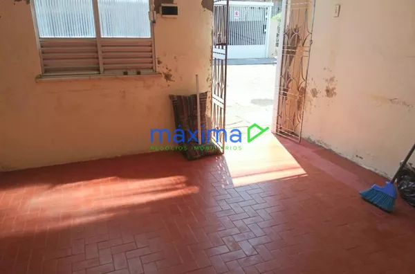 OPORTUNIDADE CASA A VENDA NO BAIRRO CIRURGIA - Foto 6