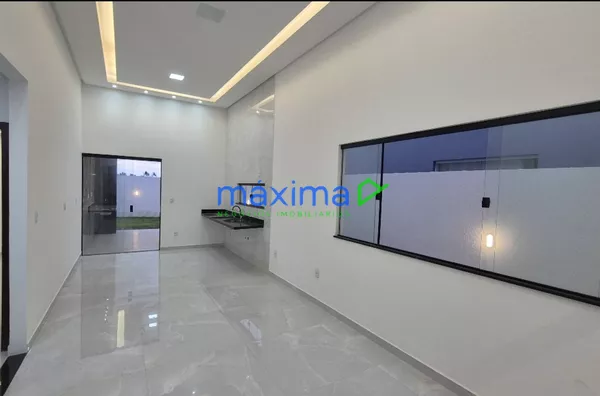 CASA COND. SOL & PRAIA - Foto 11