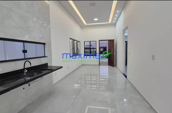 CASA COND. SOL & PRAIA - Foto 12