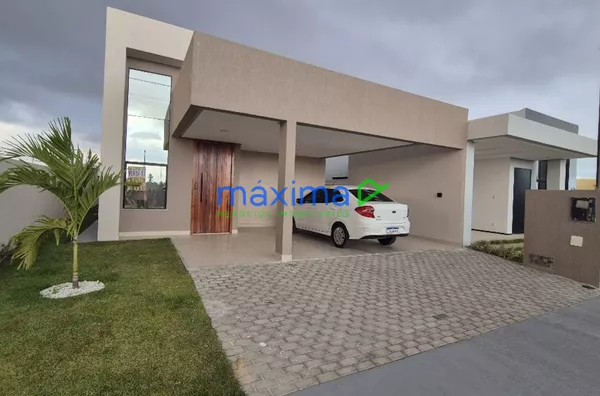 CASA COND. SOL & PRAIA - Foto 16