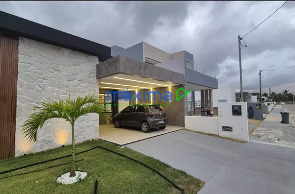 CASA COND. SOL & PRAIA - Foto 14