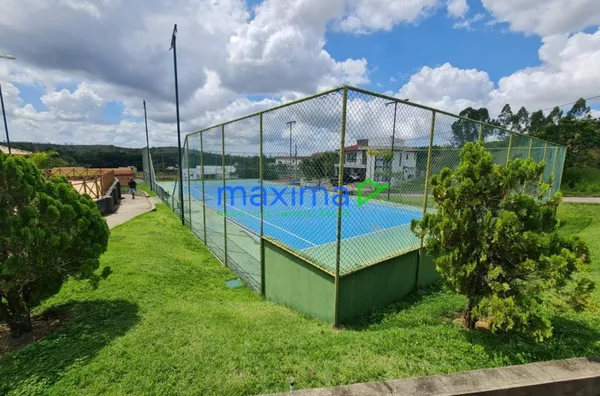 LOTE COND. HARAS RESIDENCE SERGIPE - Foto 8