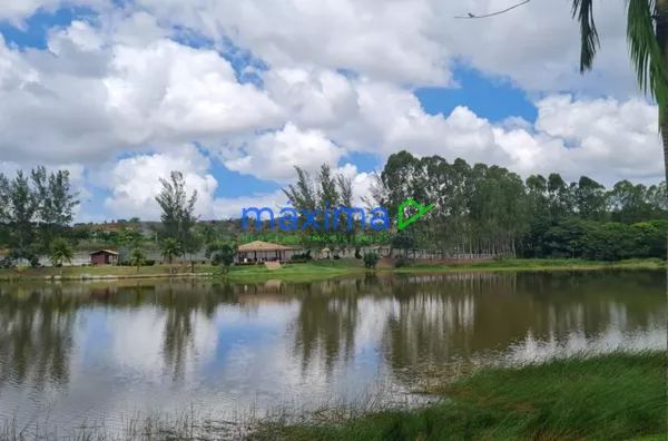 LOTE COND. HARAS RESIDENCE SERGIPE - Foto 13