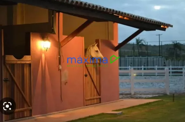 LOTE COND. HARAS RESIDENCE SERGIPE - Foto 4