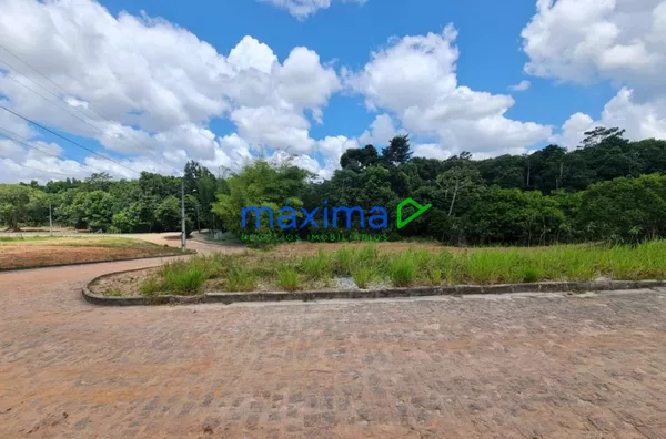 LOTE COND. HARAS RESIDENCE SERGIPE - Foto 5