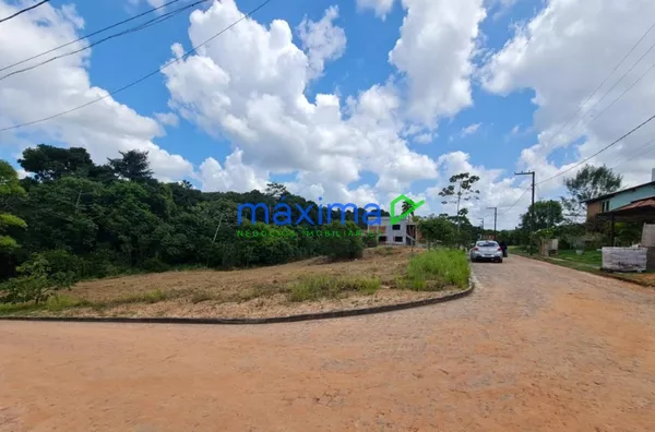 LOTE COND. HARAS RESIDENCE SERGIPE - Foto 6