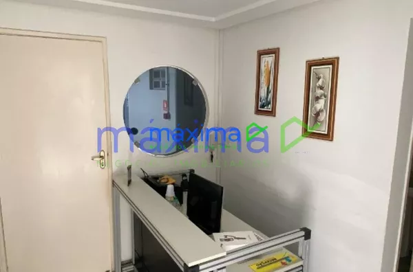 SALAS EDF. OVIEDO TEIXEIRA - Foto 2