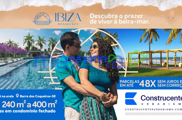 Ibiza Beach Residence - Foto 16