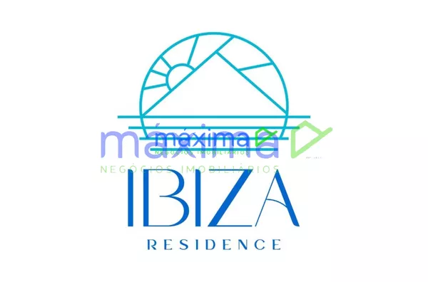 Ibiza Beach Residence - Foto 34