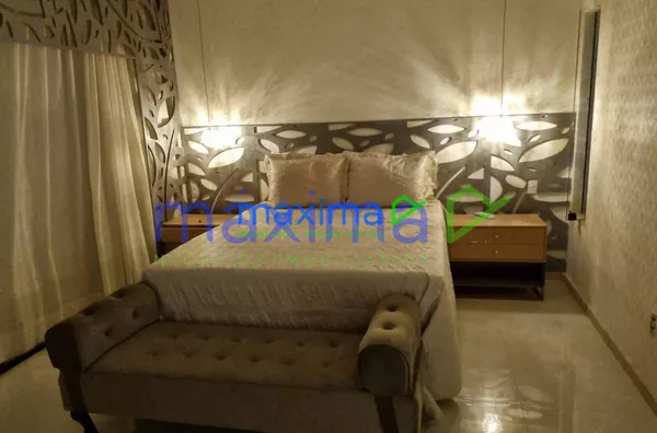 Excelente casa 4/4 em condomínio, vizinho ao novo shopping Sul - L.C - Foto 14