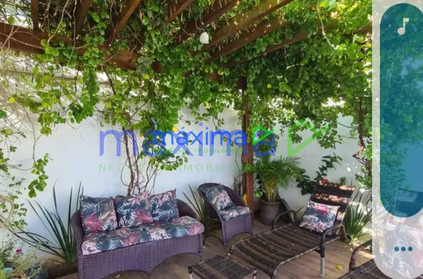 Excelente casa 4/4 em condomínio, vizinho ao novo shopping Sul - L.C - Foto 7