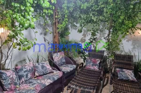 Excelente casa 4/4 em condomínio, vizinho ao novo shopping Sul - L.C - Foto 41