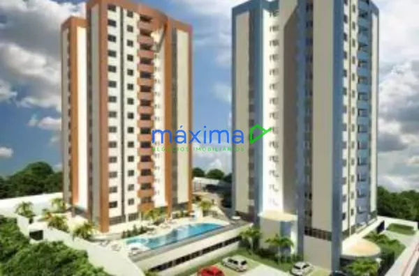 Excelente oportunidade! Ap 3/4 , 2 suites, 2 garagens, carregamento de veiculo elétrico! - Foto 7