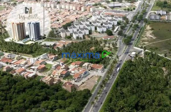 Excelente oportunidade! Ap 3/4 , 2 suites, 2 garagens, carregamento de veiculo elétrico! - Foto 9