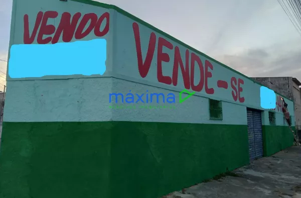 Excelente localização! Ponto comercial no Pereira Lobo - Foto 3