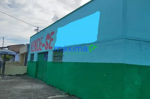 Excelente localização! Ponto comercial no Pereira Lobo - Foto 4