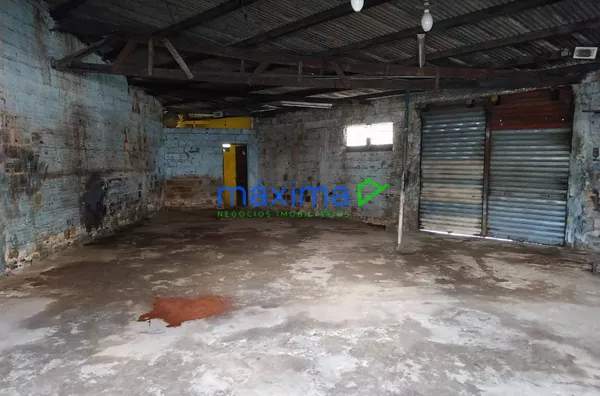 Excelente localização! Ponto comercial no Pereira Lobo - Foto 5