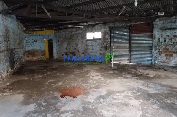 Excelente localização! Ponto comercial no Pereira Lobo - Foto 6