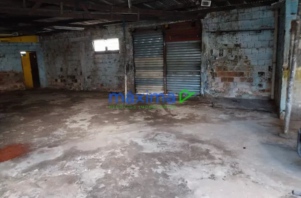 Excelente localização! Ponto comercial no Pereira Lobo - Foto 7