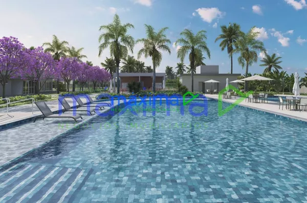 Ibiza Beach Residence - Foto 4