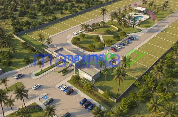 Ibiza Beach Residence - Foto 2