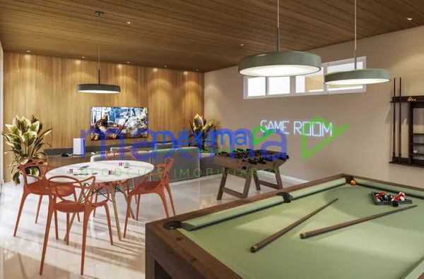 Ibiza Beach Residence - Foto 6