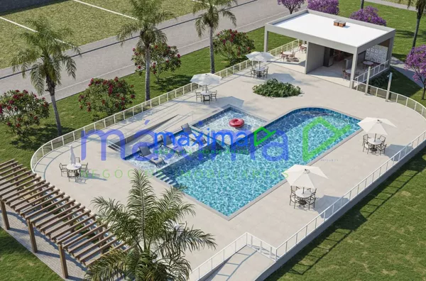 Ibiza Beach Residence - Foto 5