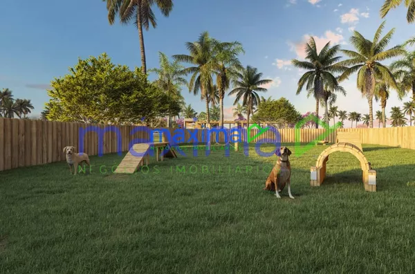 Ibiza Beach Residence - Foto 13