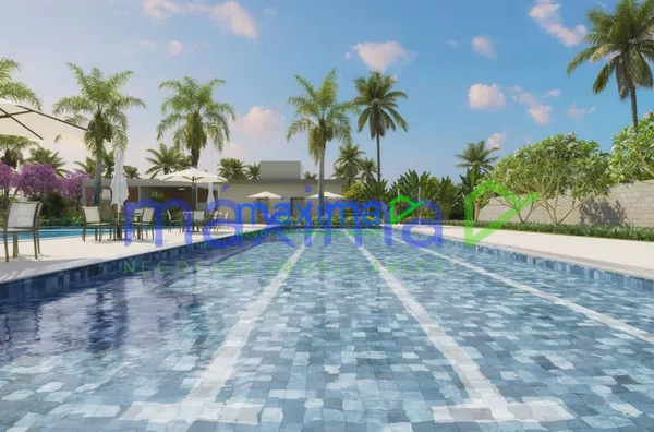 Ibiza Beach Residence - Foto 17