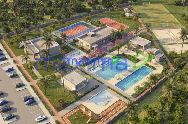 Ibiza Beach Residence - Foto 32