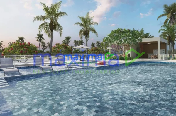 Ibiza Beach Residence - Foto 33