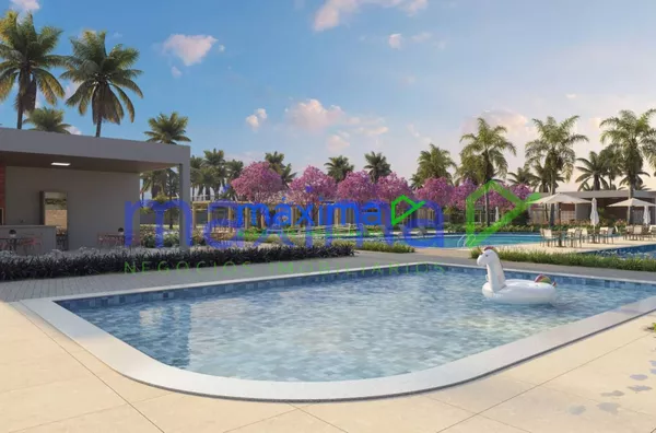Ibiza Beach Residence - Foto 20