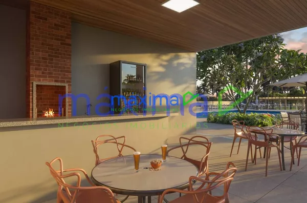 Ibiza Beach Residence - Foto 25