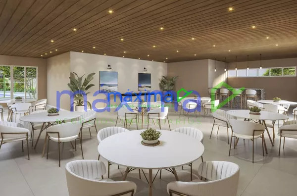 Ibiza Beach Residence - Foto 30