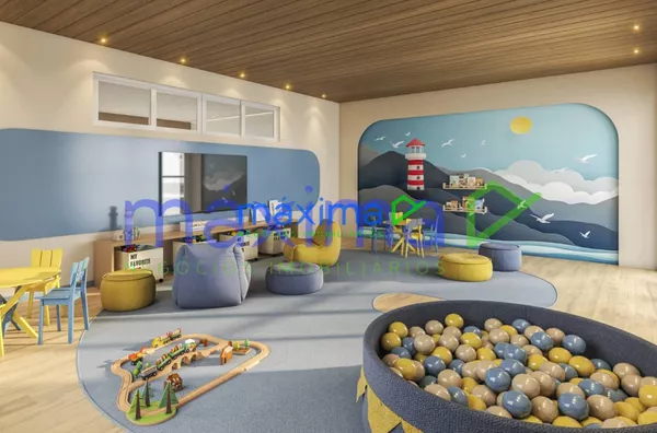 Ibiza Beach Residence - Foto 31