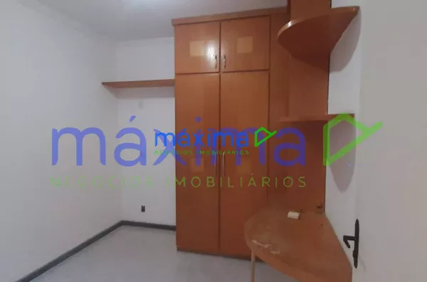 OTIMA CASA 3/4 e DEPENDÊNCIA NO BAIRRO LUZIA - Foto 12
