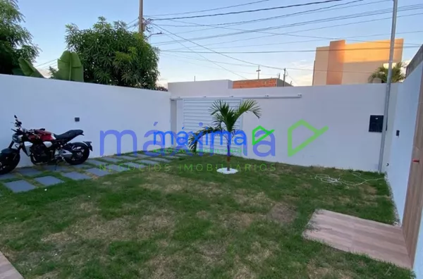LINDA CASA NA BARRA DOS COQUEIROS - Foto 14