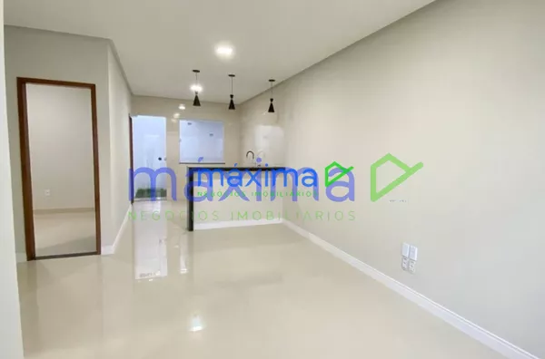 LINDA CASA NA BARRA DOS COQUEIROS - Foto 5