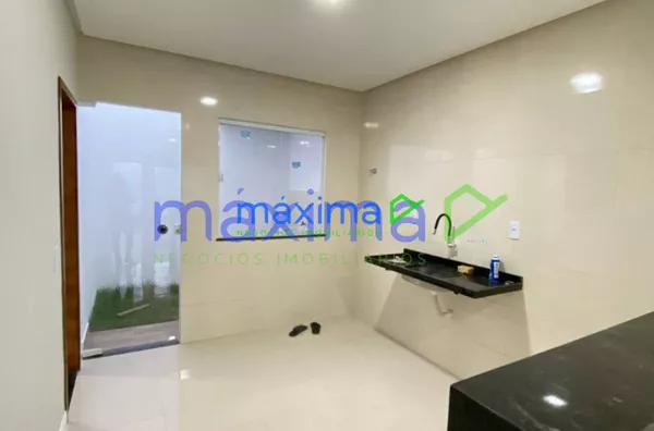 LINDA CASA NA BARRA DOS COQUEIROS - Foto 8