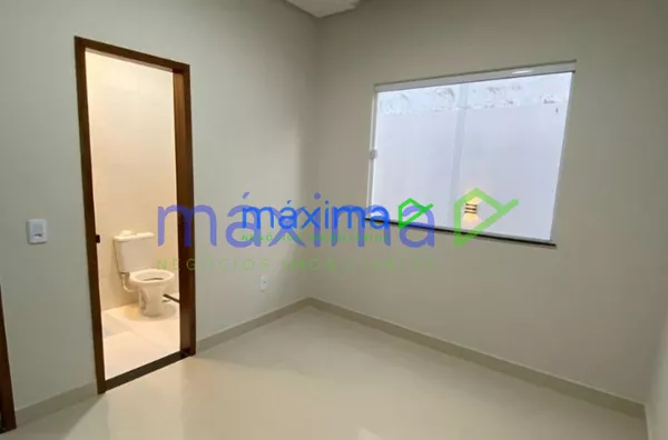 LINDA CASA NA BARRA DOS COQUEIROS - Foto 7