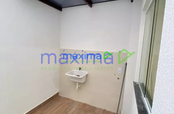 LINDA CASA NA BARRA DOS COQUEIROS - Foto 11