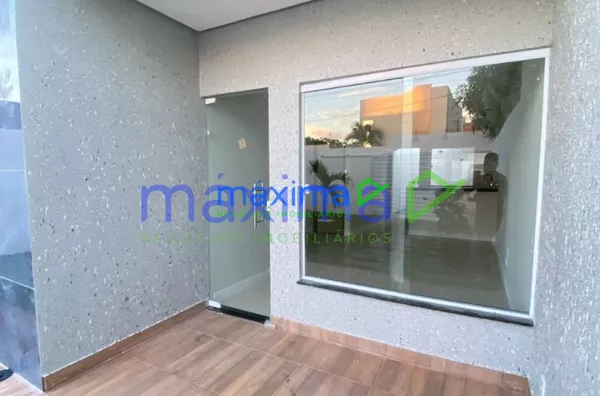 LINDA CASA NA BARRA DOS COQUEIROS - Foto 4