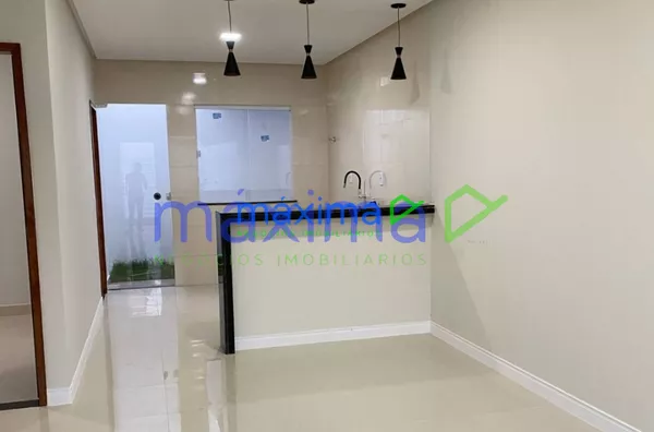 LINDA CASA NA BARRA DOS COQUEIROS - Foto 6