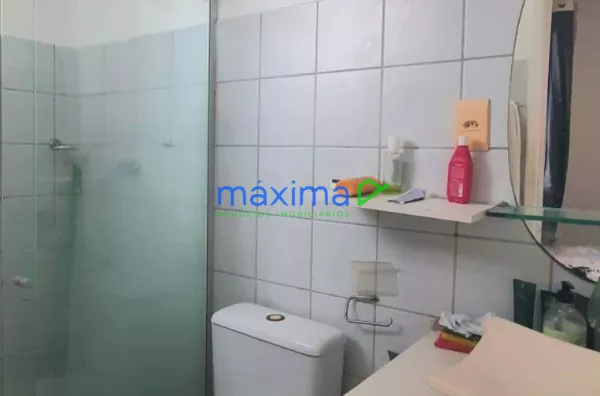 Encante-se com essa oportunidade Residencial Porto Atlântico - Foto 10