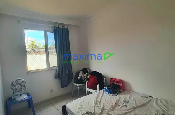 Encante-se com essa oportunidade Residencial Porto Atlântico - Foto 12