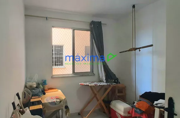 Encante-se com essa oportunidade Residencial Porto Atlântico - Foto 13